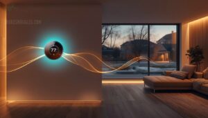 energy-saving features that matter most energy-saving features that matter most