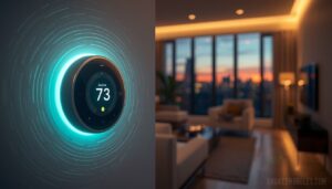 energy savings and smart automation energy savings and smart automation