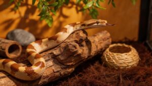 enrichment items that encourage natural behavior enrichment items that encourage natural behavior