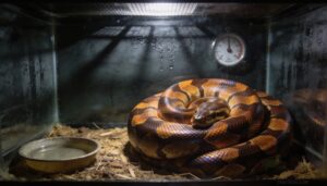 environmental causes of stress environmental causes of stress