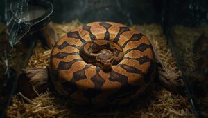 environmental factors that trigger stress ball posture environmental factors that trigger stress ball posture