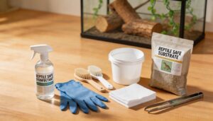 essential tools and supplies for cleaning essential tools and supplies for cleaning
