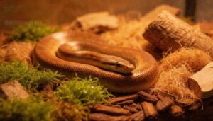 essential traits of safe ball python bedding essential traits of safe ball python bedding