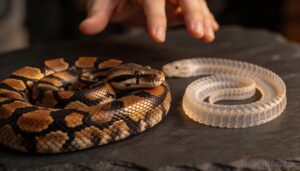 examine the skin and body examine the skin and body