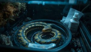 excessive soaking and rubbing behavior excessive soaking and rubbing behavior