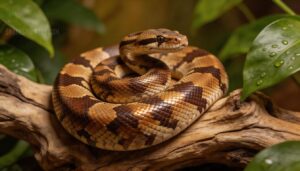 factors shaping ball python disposition factors shaping ball python disposition
