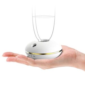 Fancii Cool Mist Personal Mini B01I3Z33TS