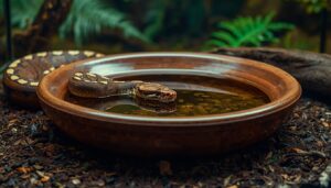 favor smooth edges and tip-resistant construction favor smooth edges and tip-resistant construction