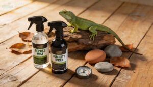 features beginners should compare features beginners should compare