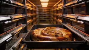 features breeders should prioritize features breeders should prioritize