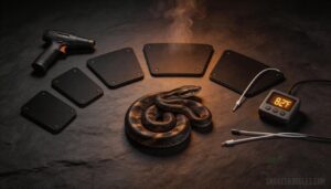 features to compare before buying features to compare before buying