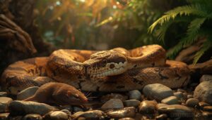 feed your boa correctly feed your boa correctly