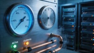 feedback loops and setpoint adjustment feedback loops and setpoint adjustment