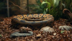 feeding after breeding feeding after breeding