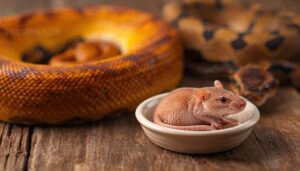 feeding and diet type feeding and diet type