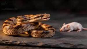 feeding mistakes that increase aggression feeding mistakes that increase aggression