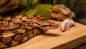 feeding schedules and diet for beginner snakes feeding schedules and diet for beginner snakes