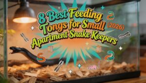feeding tongs for small apartment snake keepers feeding tongs for small apartment snake keepers