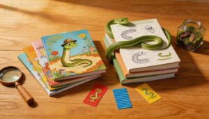 fiction or nonfiction snake books fiction or nonfiction snake books