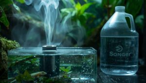 fill with distilled or ro water fill with distilled or ro water