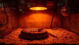 find common overheating causes find common overheating causes