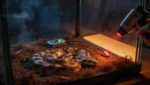 first 24-hour testing and adjustments first 24-hour testing and adjustments