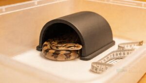 fitting hides inside temporary tubs fitting hides inside temporary tubs