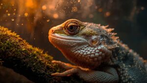 fix common shedding problems fix common shedding problems