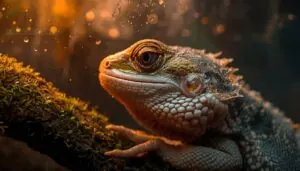 fix common shedding problems fix common shedding problems