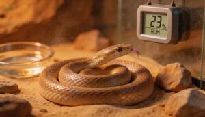 fix humidity problems fast fix humidity problems fast