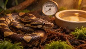 fixing low and high humidity fixing low and high humidity