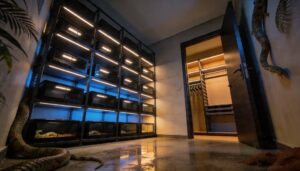 floor-space planning for corners, walls, and closets floor-space planning for corners, walls, and closets