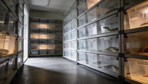 floor space versus tub height floor space versus tub height