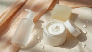 fragrance-free formulas for sensitive skin fragrance-free formulas for sensitive skin