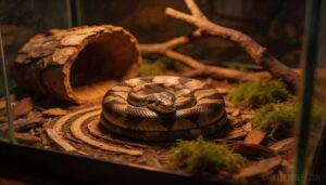 frequently rearranged decor disrupting familiarity frequently rearranged decor disrupting familiarity