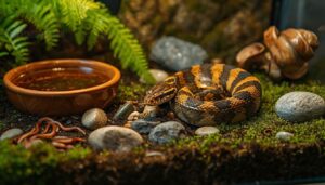 garter snakes for the lowest upfront cost garter snakes for the lowest upfront cost