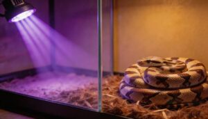 glass and plastic barriers that block uvb glass and plastic barriers that block uvb