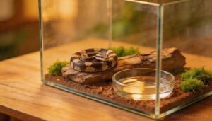 glass enclosures for low upfront cost glass enclosures for low upfront cost