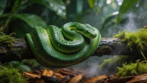 green tree python humidity needs green tree python humidity needs