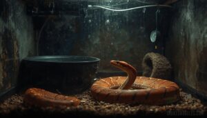 habitat mistakes that cause stress habitat mistakes that cause stress