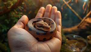handling and shedding care handling and shedding care