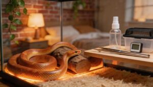 handling guidance in compact living spaces handling guidance in compact living spaces