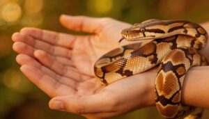 handling habits that build trust handling habits that build trust