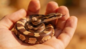 handling newborns without triggering bites handling newborns without triggering bites