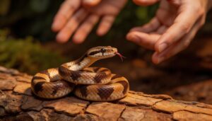 handling reactions and socialization handling reactions and socialization