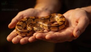 handling techniques to reduce stress handling techniques to reduce stress