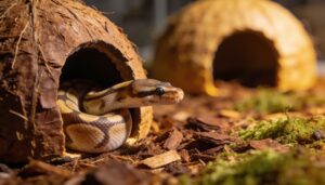 hatchling hide size guidelines hatchling hide size guidelines