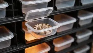 hatchling tub sizes for new arrivals hatchling tub sizes for new arrivals