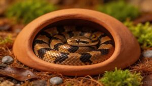 hatchlings and juveniles hatchlings and juveniles