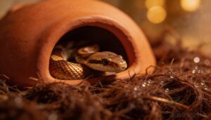 hatchlings under 150 g hatchlings under 150 g